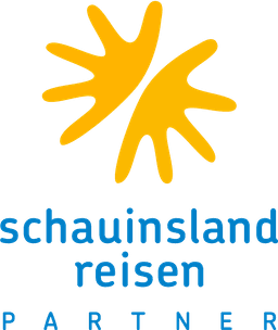 SLRP Logo