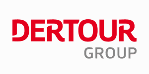 Dertour