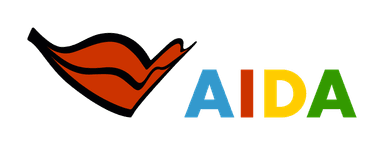 AIDA