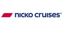 Nicko Cruises