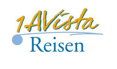 1A Vista