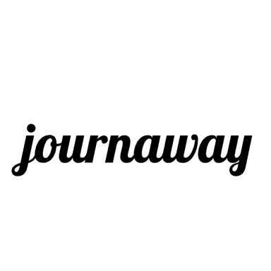 Journaway