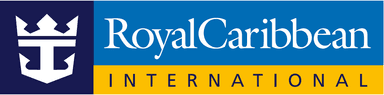 Royal Carribean Cruises