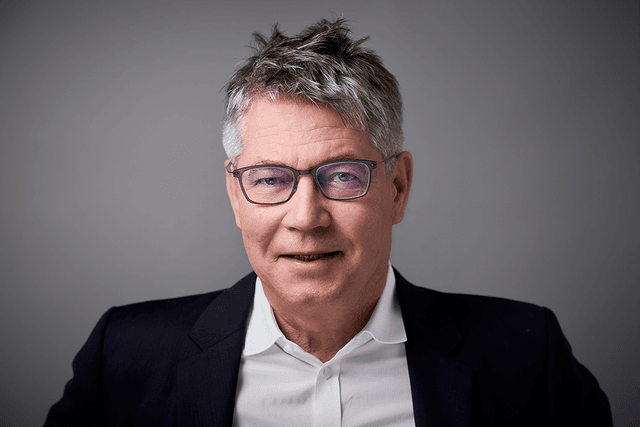 Albin Loidl