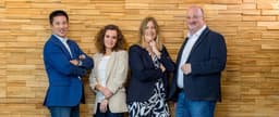 Michael Sawang ist neuer Geschäftsführer der Alpha Reisebüro Partner 