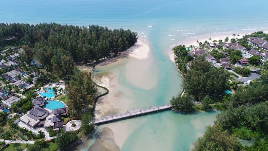 Inforeise Thailand: Wo Fernweh zur Verkaufsstärke wird