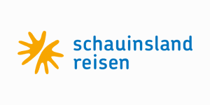SLR Logo