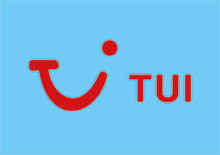 TUI