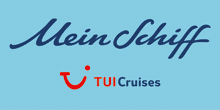 Mein Schiff