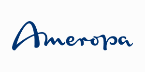 Ameropa