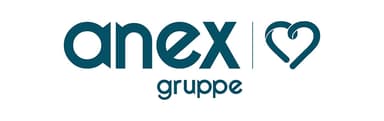 ANEX