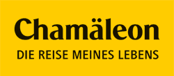 Chamäleon