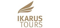Ikarus
