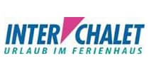 Interchalet