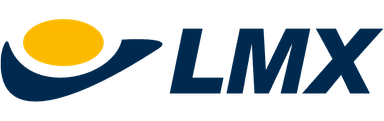 LMX