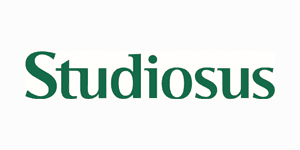 Studiosus