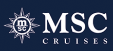 MSC