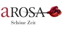 AROSA