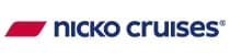 Nicko Cruises