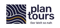 Plantours