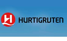 Hurtigruten Original