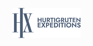 Hurtigruten