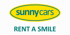 Sunny Cars