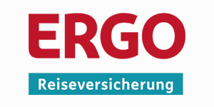 ERGO