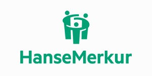 Hanse Merkur