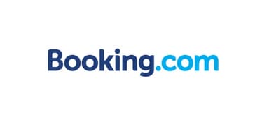 Booking.com