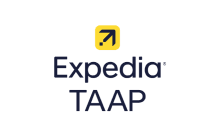 Expedia