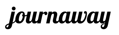 Journaway