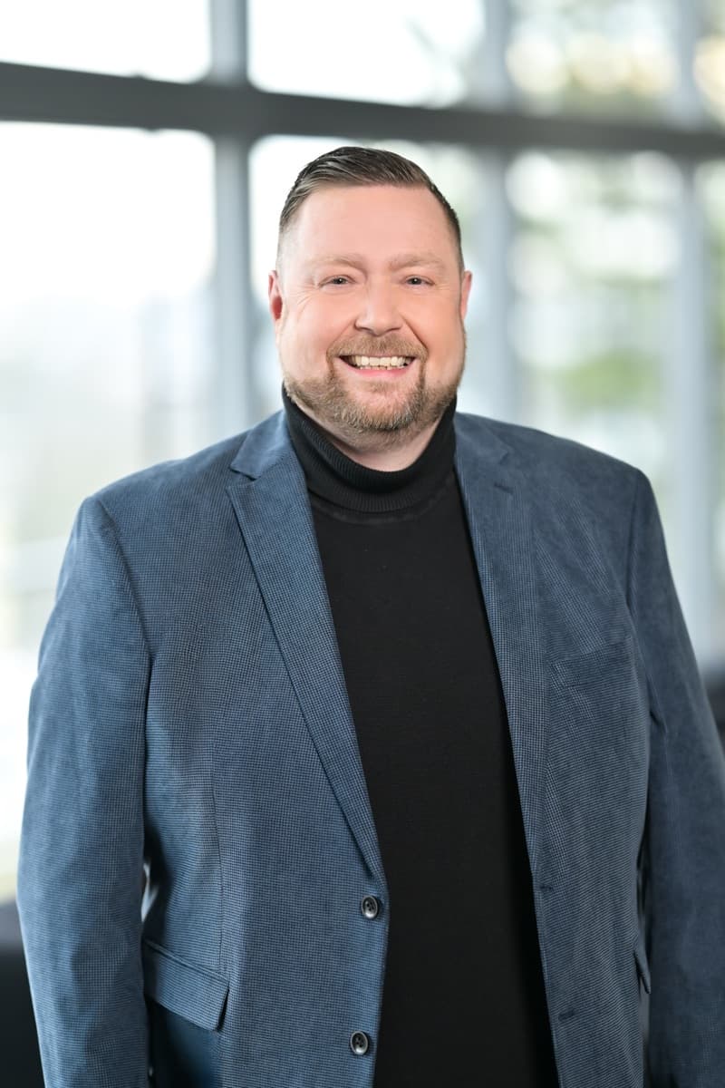 Mario Grüner