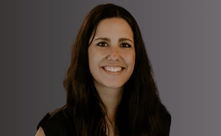 Olivia Stienecker